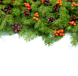 Similar image 1579884