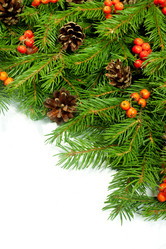 Similar image 1579885