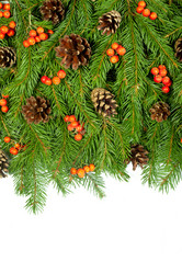 Similar image 1579886