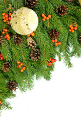 Similar image 1579887