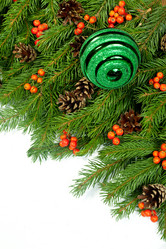 Similar image 1579889