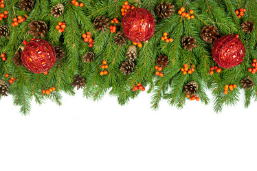 Similar image 1579890