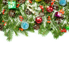 Similar image 1579891