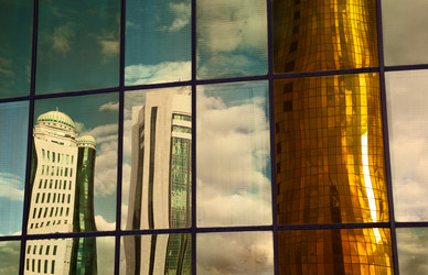 Similar image 1579892