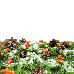 Similar image 1579901