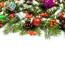 Similar image 1579904