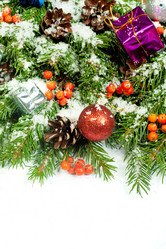 Similar image 1579905