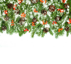 Similar image 1579906