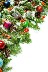 Similar image 1579911