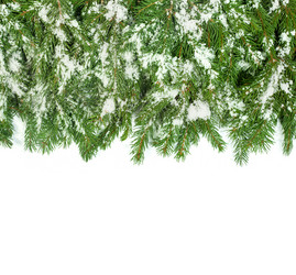 Similar image 1579912