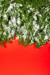 Similar image 1579922