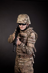 Similar image 1579933