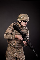 Similar image 1579934