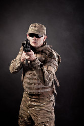 Similar image 1579935