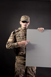 Similar image 1579939