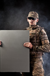 Similar image 1579940