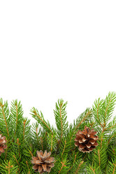 Similar image 1579952