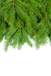 Similar image 1579953