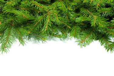 Similar image 1579956