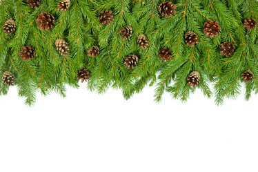 Similar image 1579957