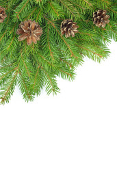 Similar image 1579958