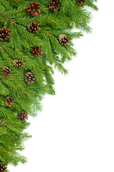 Similar image 1579959