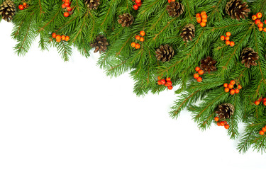 Similar image 1579960