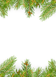 Similar image 1579961