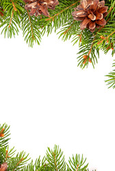 Similar image 1579963