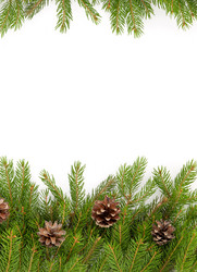 Similar image 1579964