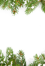 Similar image 1579970