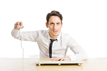 Similar image 1579977