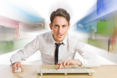 Similar image 1579978