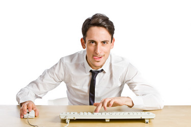 Similar image 1579979