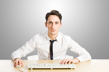 Similar image 1579981