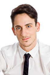 Similar image 1579985