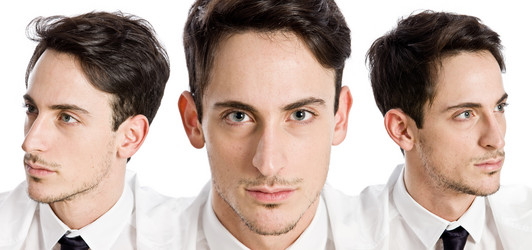 Similar image 1579986