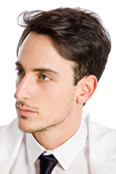 Similar image 1579987