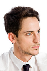 Similar image 1579988