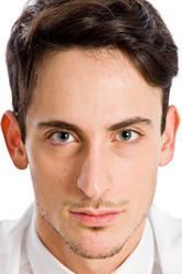 Similar image 1579989