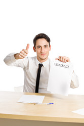 Similar image 1579990