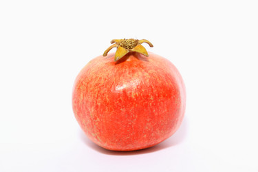 Similar image 1579993