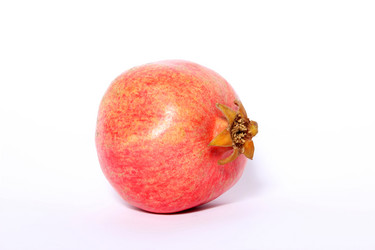 Similar image 1579995