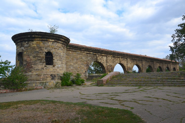 Similar image 1579996