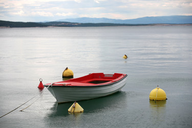 Similar image 1580013