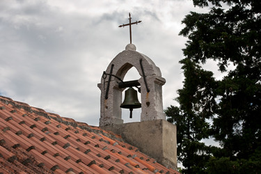 Similar image 1580030