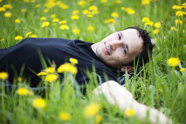 Similar image 1580038