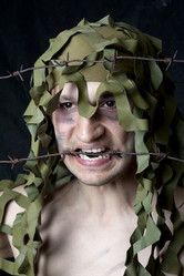 Similar image 1580040