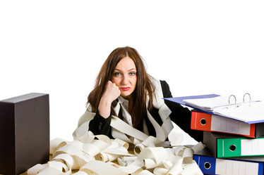 Similar image 1580044