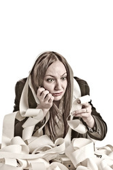 Similar image 1580046